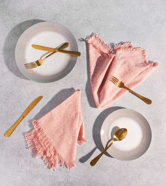 KITCHENWARE